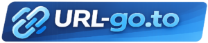 url-go.to